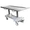 Afs Hydraulic Embalming Table 11027 - alternate 1